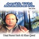 Aankh Uthi Mohabat Ne Vol 215