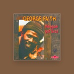 George Faith
