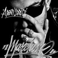 A denti stretti - Marciano