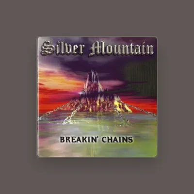 Listen to Silver Mountain, watch music videos, read bio, see tour dates & more!