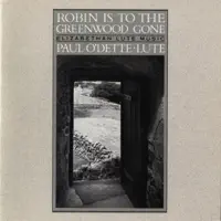 A Scots Tune, Corne Yards, A Scots Tune, Gypsies Lilt, A Scots Tune, A Scots Tune (Scottish Music (c. 1620)) — Paul O'dette