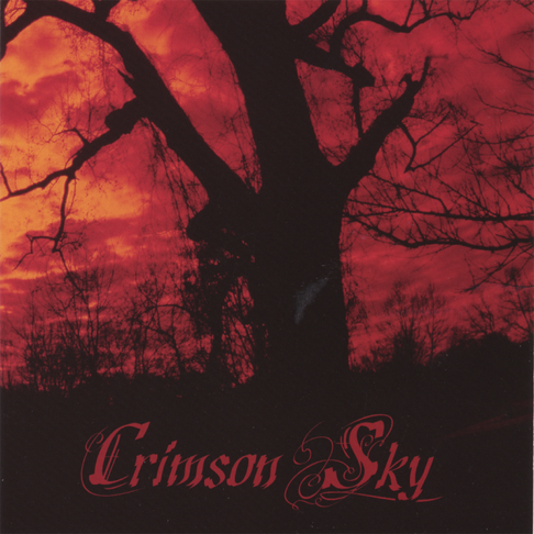 【ゆうばり 】TBSW スイッチャー& SPI Crimson Sky Jackson】アスリート12SSP 誘桜(ゆうおう)〜invite Cherry