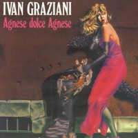 Agnese Dolce Agnese - Ivan Graziani