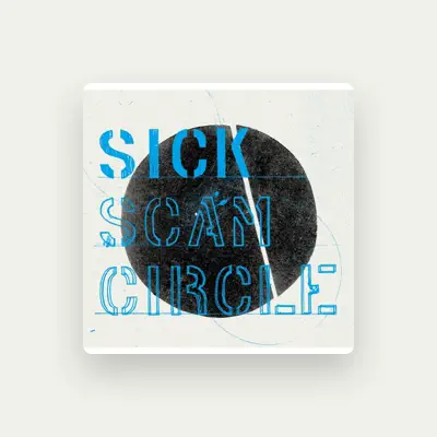 Listen to Scam Circle, watch music videos, read bio, see tour dates & more!