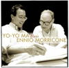 Yo-Yo Ma Plays Ennio Morricone - Roma Sinfonietta & Yo-Yo Ma