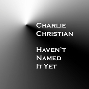 Hot Mallets - Charlie Christian