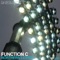 Northern Lights (Millaway Remix) - Function c lyrics