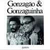 Luiz Gonzaga - A Triste Partida