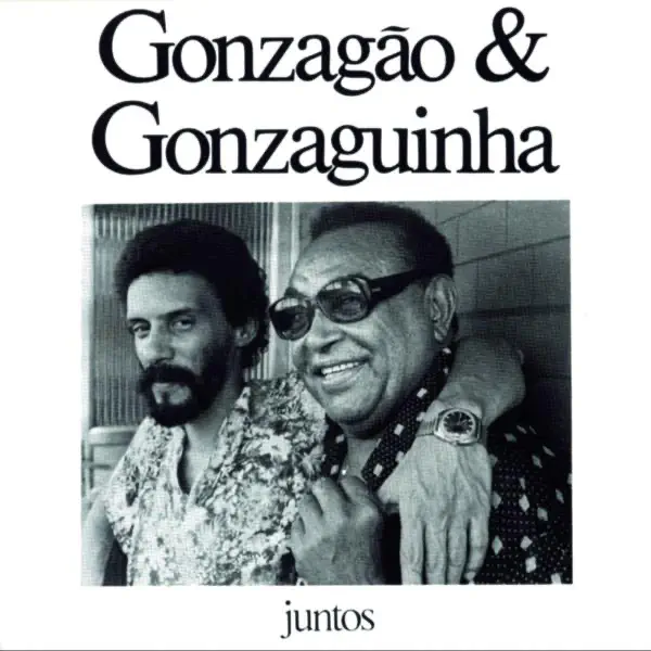 A Triste Partida — Luiz Gonzaga
