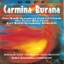 Orff: Carmina Burana