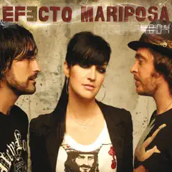 40:04 - Efecto Mariposa