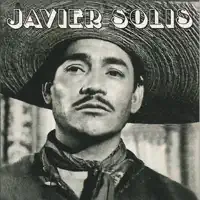 El Adiós del Solado — Javier Solís