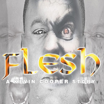 Flesh
