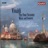 Concerto No.4 In F Minor, Op.8, Rv 297, 'l'inverno' (Winter) - Narration