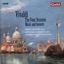Vivaldi - the Four Seasons, Music and Sonnets