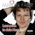 Lass Mich In Dein Herz