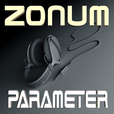 Parameter - Single