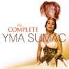 Yma Sumac