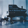 KC and the Sunshine Band - I Betcha Didn't Know That artwork