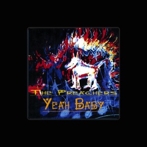 The Preachers Blues Band