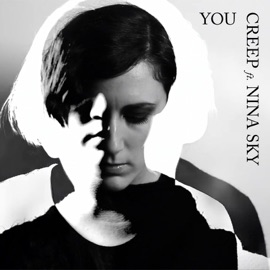 You (feat. Nina Sky) Creep