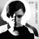 You feat Nina Sky Single