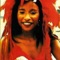 Chaka(She Looks Like Chaka Khan) - SupaNova Slom lyrics