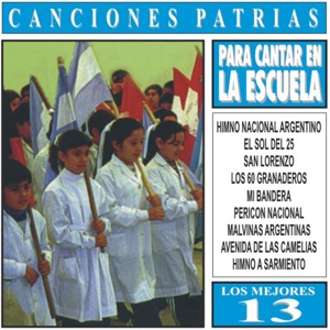 Los 60 Granaderos