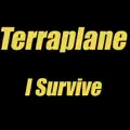 I Survive