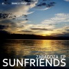 Zaragoza (Original Mix)