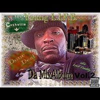 Make Her Say - Single - Young Life