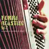 Mestrinho - Forró Pé de Serra - Forró Para Se Dançar