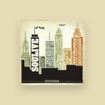 Soulive