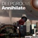 Annihilate