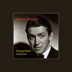 Jimmy Stewart