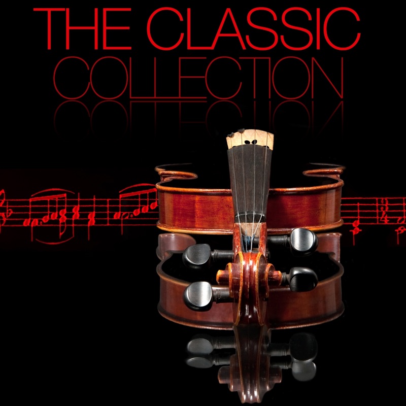 Piano Concerto No. 2, Op. 18 : Moderato - Allegro