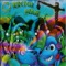 Sound of Musick - Sienis lyrics