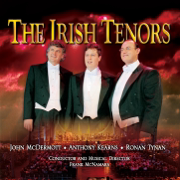 The Old Man - The Irish Tenors