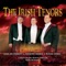 Grace - The Irish Tenors lyrics