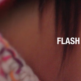 Body 2 Sweat (Secret Fan Mix) Trench