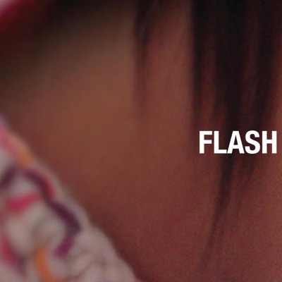 Flash