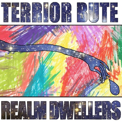 Terrior Bute - Millionaire