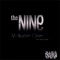 Kill U Jacc Spade - Nine-one lyrics