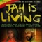 Jah is Living (feat. Lutan Fyah) - Khalilah Rose lyrics
