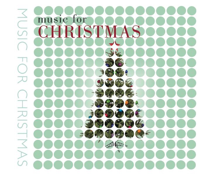 Music for Christmas