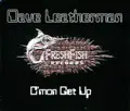 C'mon (Get Up)
