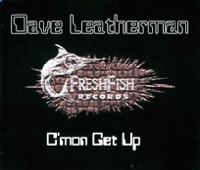 C'mon (Get Up)