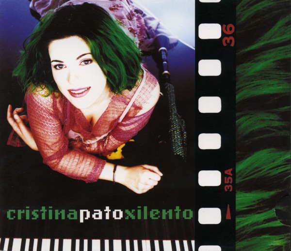 Xilênto