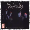 Os Replicantes - Fésta Punk