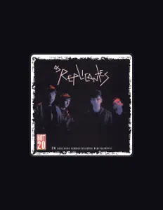Listen to Os Replicantes, watch music videos, read bio, see tour dates & more!